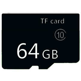 跨境内存卡32g64g128g256g512g手机卡数码存储卡