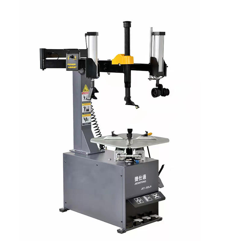 扒胎机今天报价走势分析-td2300自动大车轮胎拆装机-阿里巴巴