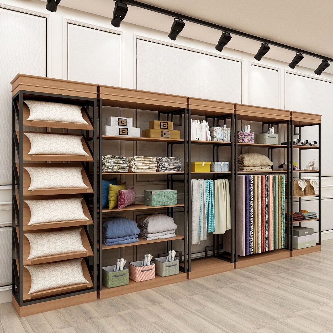 主营产品:仓储系列货架;汽车用品货架;展示架;精品架;精品百货系列