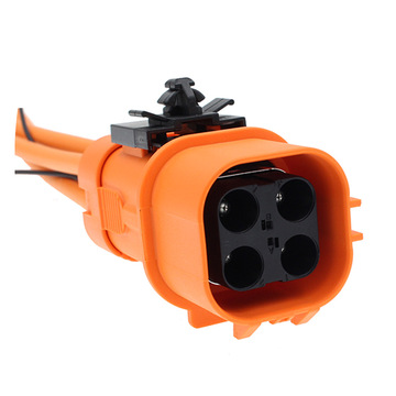 ampheno安费诺hvsl364064a106i新能源汽车高压连接器端子优势现货