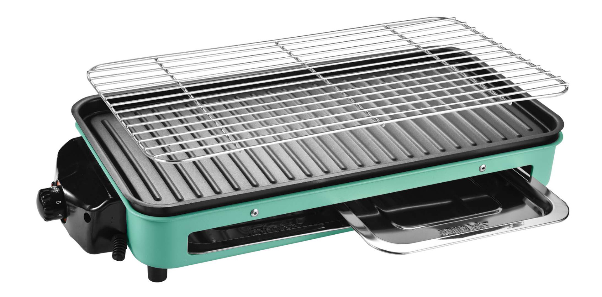 sast先科烧烤机系列dh-218 先科总代理