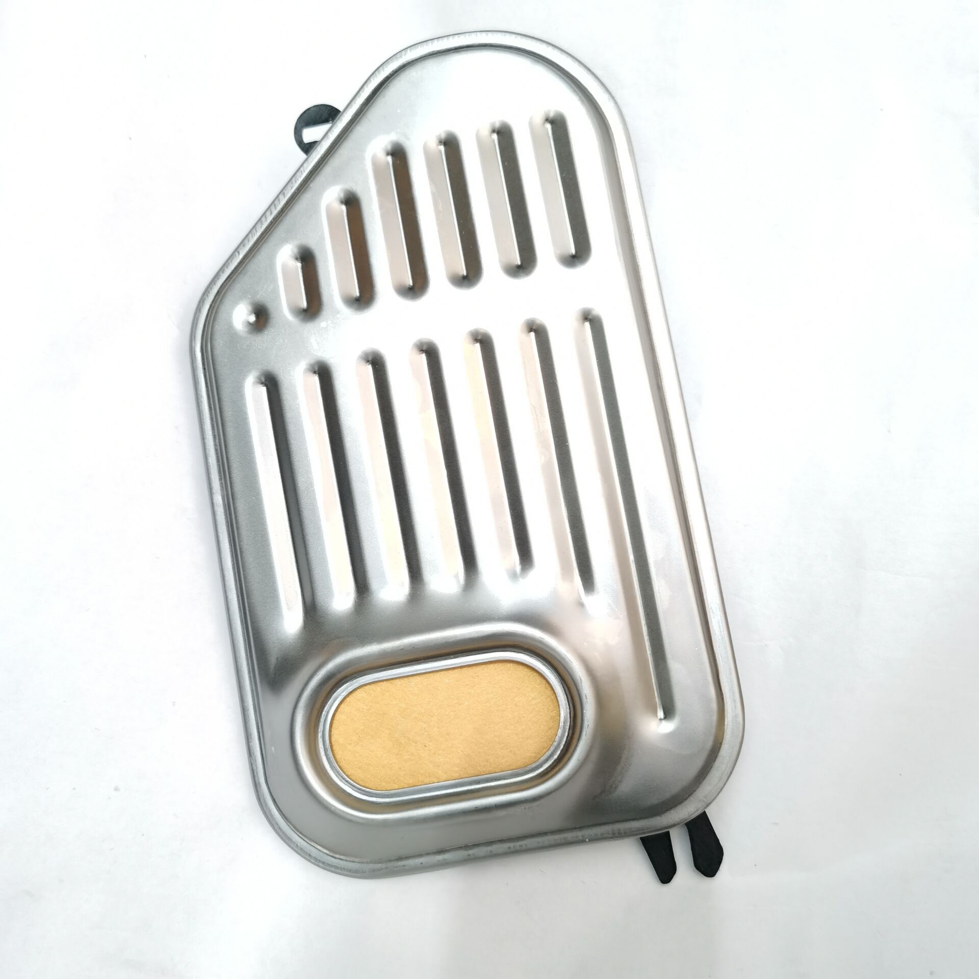 8t变速箱滤网 波箱滤芯01v 325 429