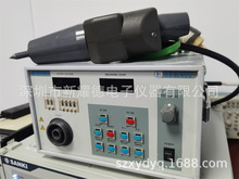 静电发生器 NS61000-2K放电发生器 20KV TI K-402EMC模拟器