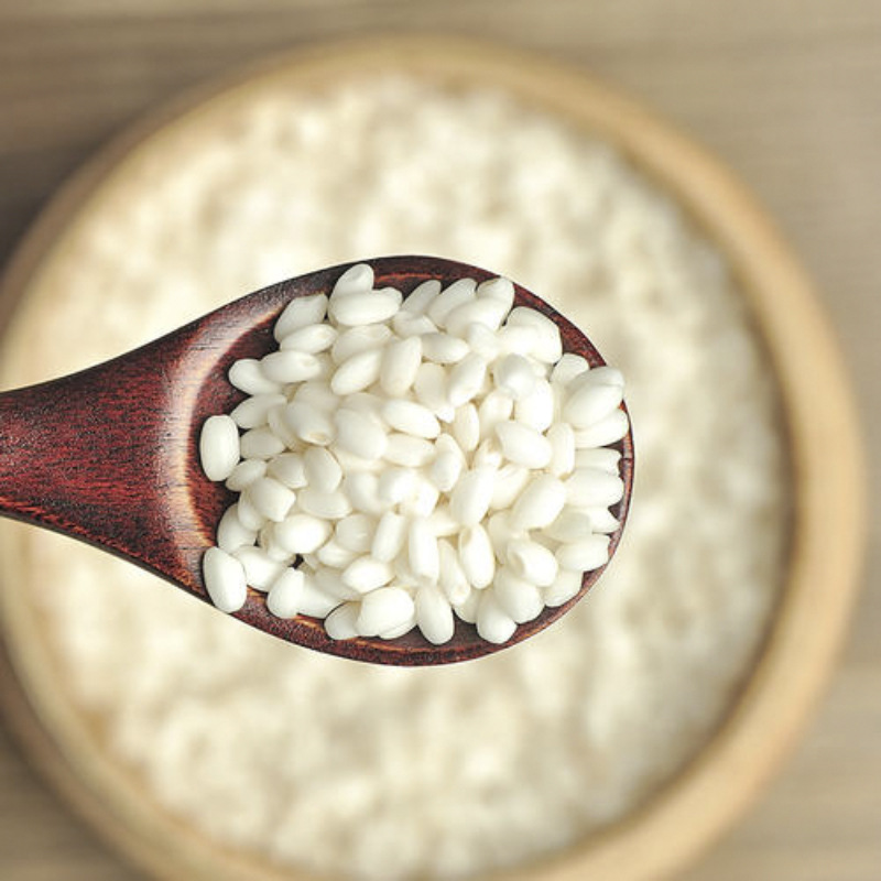 粳糯稻谷 糯米-粳糯稻谷 糯米批发,促销价格,产地货源 - 阿里巴巴