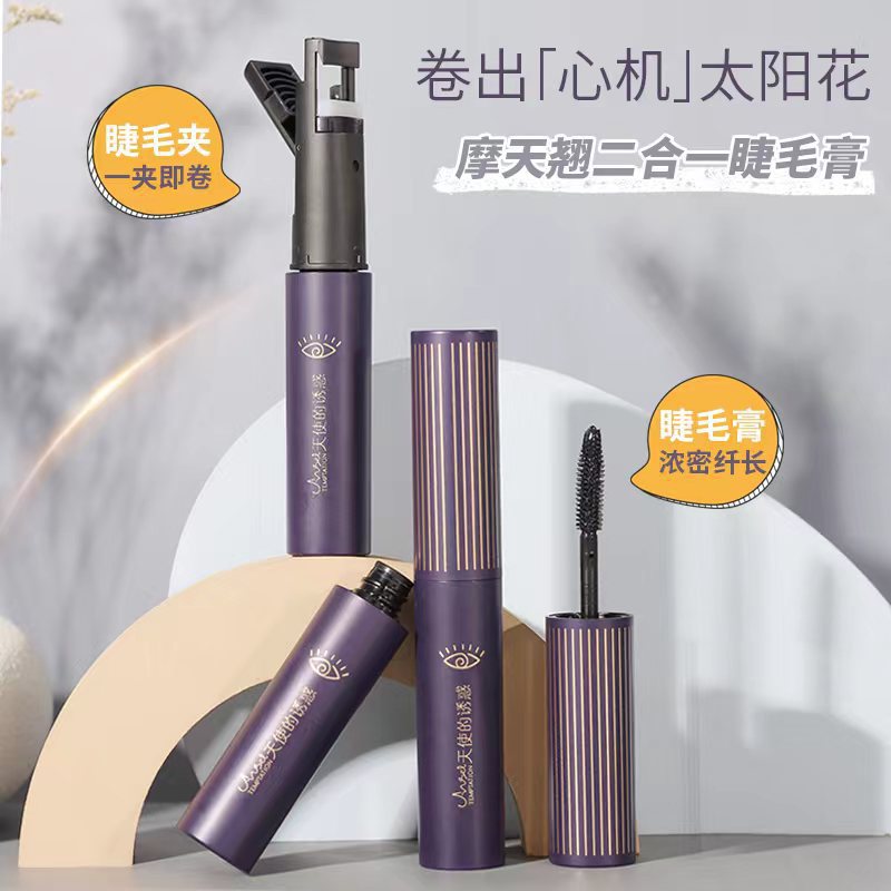 50元33153支可售买家服务支付方式跨境属性跨境包裹重量0.