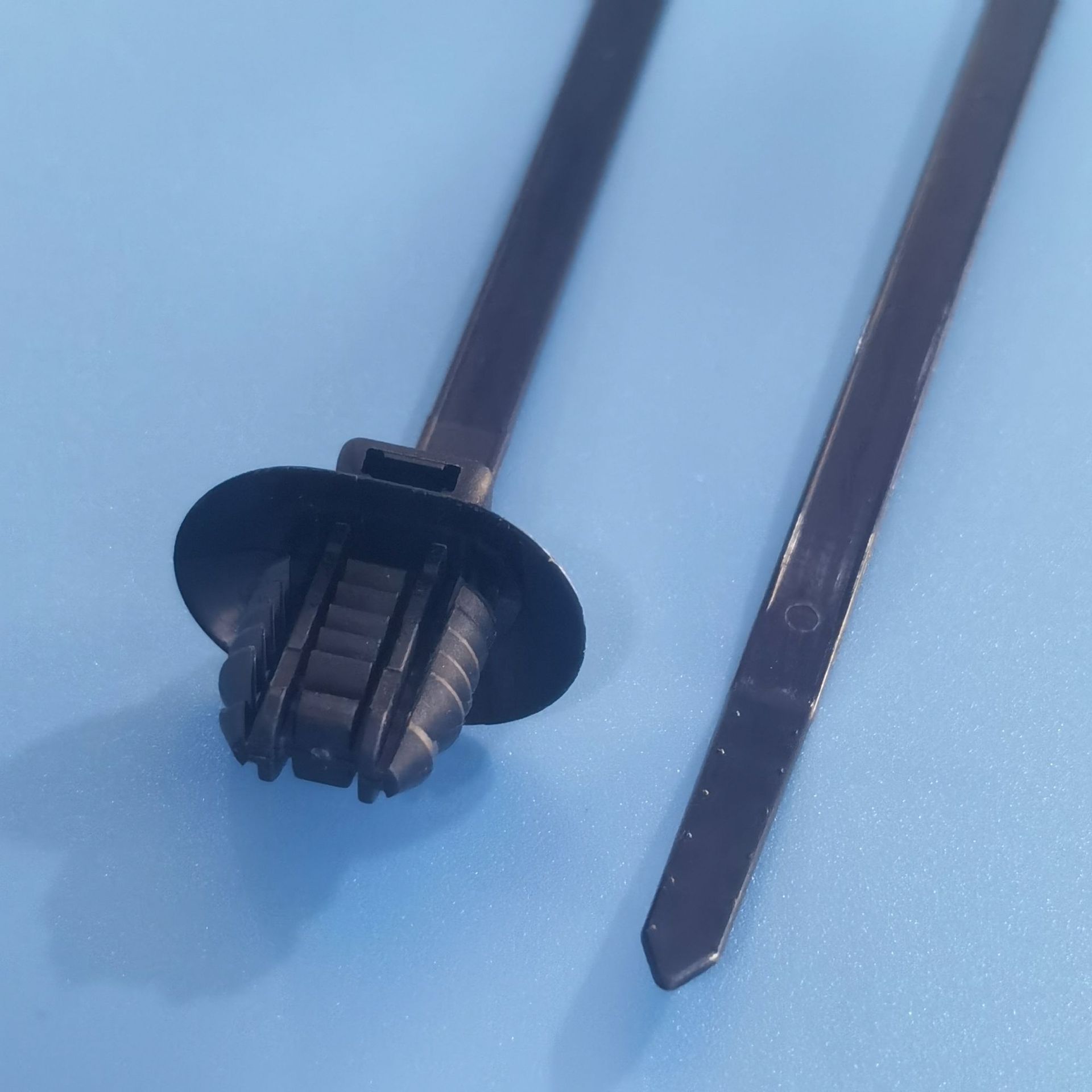 惠远束线带157-00253/157-00245