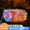 10 rice 100 Copper wire Lamp string 8 Mode USB remote control Copper Lamp string courtyard festival Christmas Coloured lights Decorative lamp 10 rice 100 Copper wire Lamp string 8 Mode USB remote control Copper Lamp string courtyard festival Christmas Coloured lights Decorative lamp