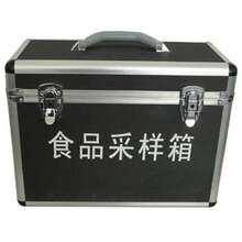 食品采样箱 型号:QR03-QD-FS-2100库号：M398397