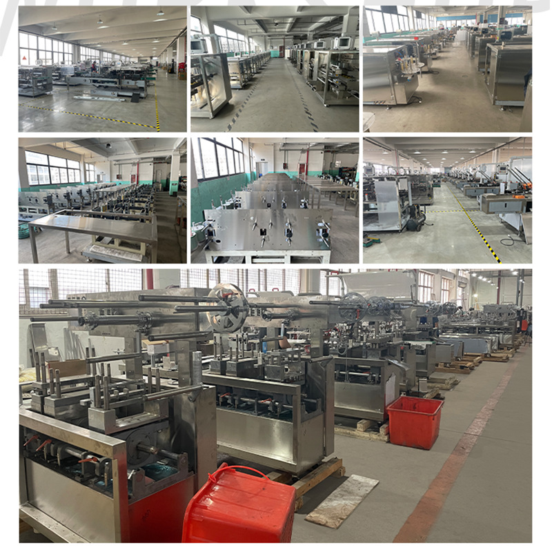 次抛精华液 (25).png