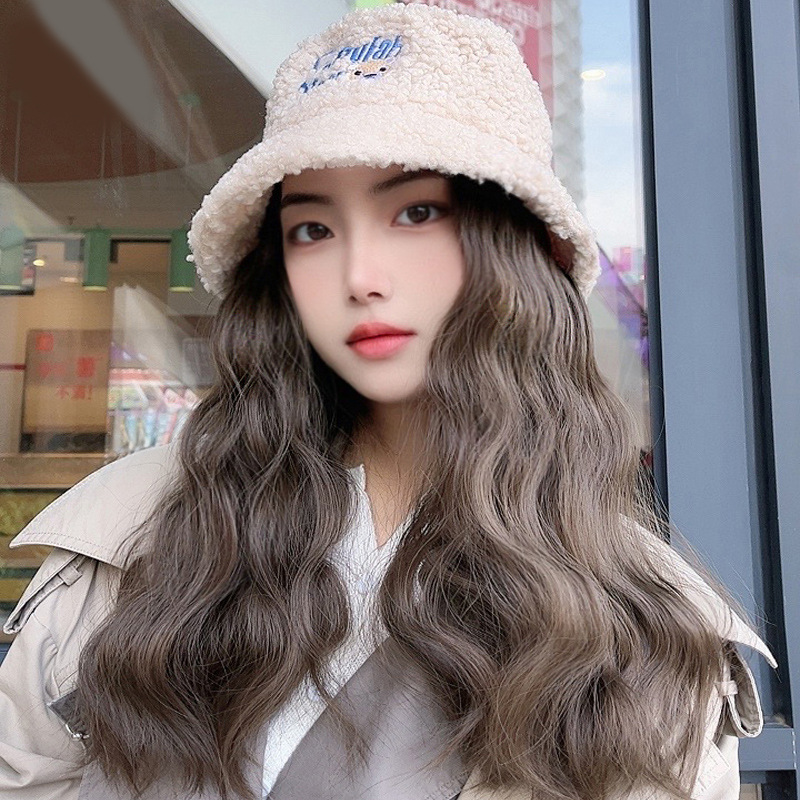 是一家专业生产供应假发制品的企业,位于中国的假发之乡河南省许昌市