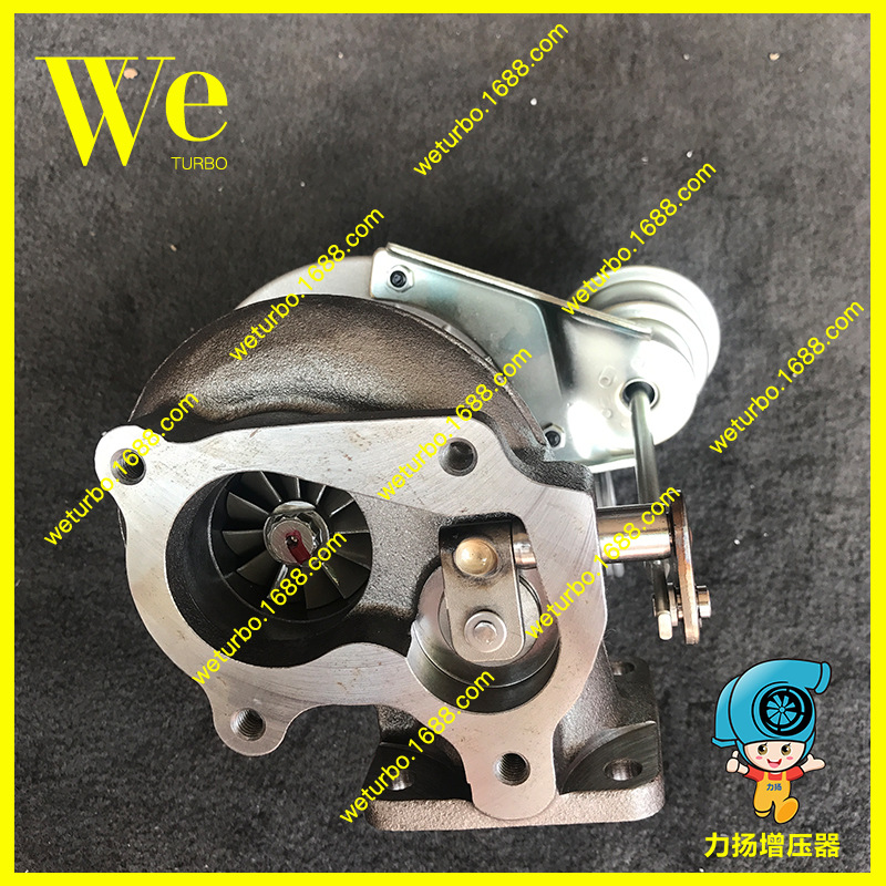 12990818010 va430075 cydx vb430075 4tnv98t-vm发动机 yanmar