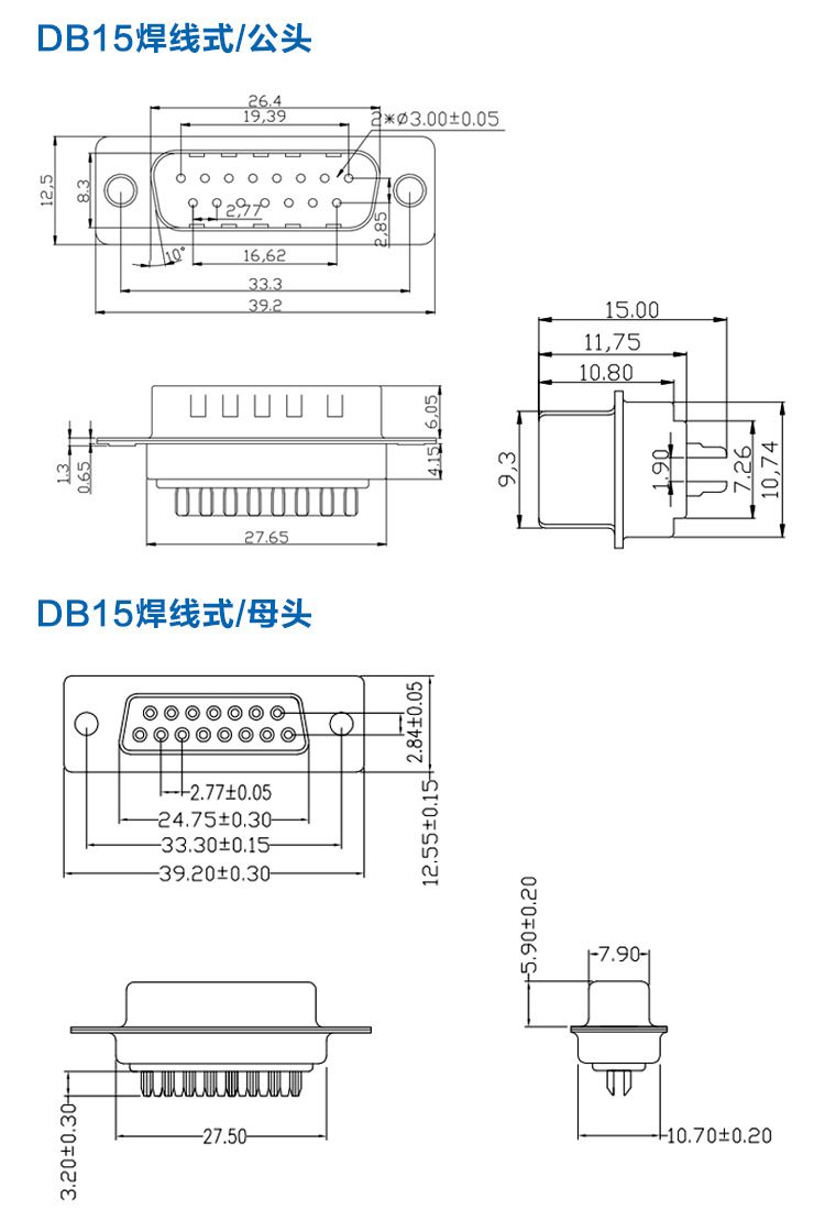 工作频率         低频       应用范围         电脑       接口