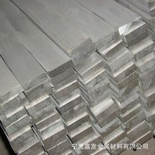 5456铝合金主要用于250-350度下工作的零件如压缩机的叶片及容器