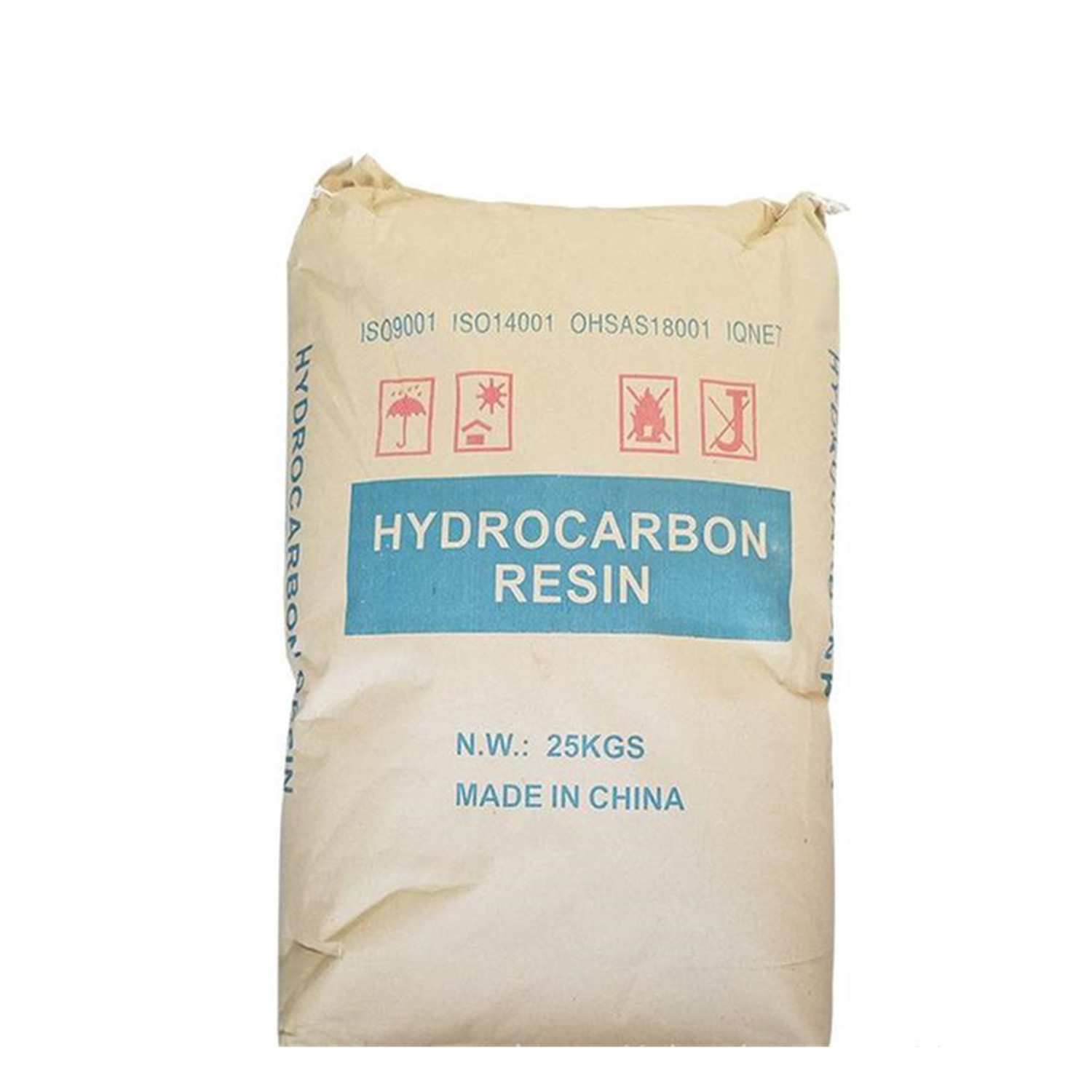 出售瑞森氢化石油树脂 dcpd 石油树脂-阿里巴巴