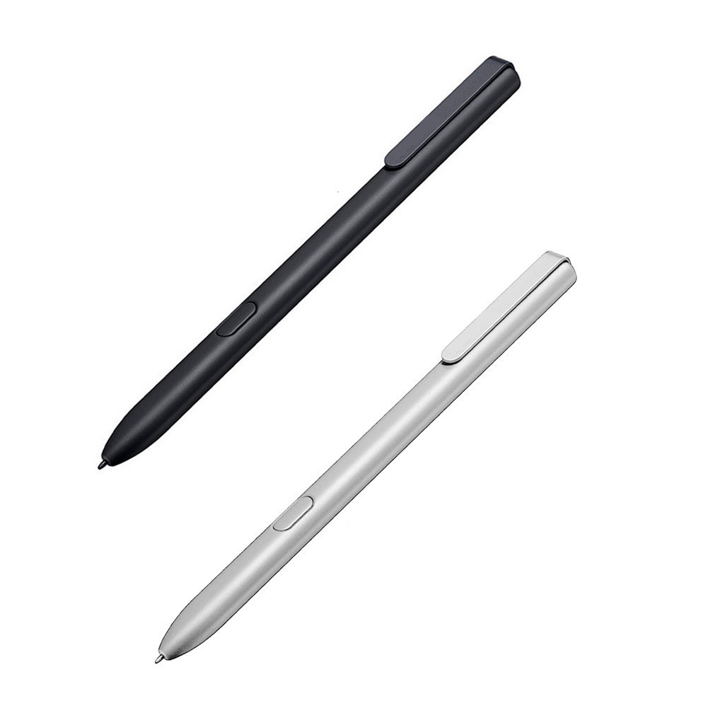 三星s手机笔-三星s手机笔厂家,品牌,图片,热帖-阿里巴巴