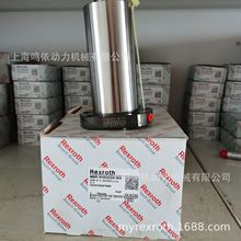 力士乐螺母/R150224083/R150324083/R150324085/法兰式螺母 丝杆