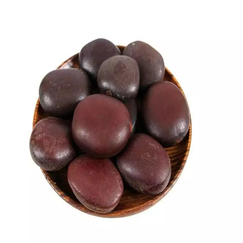 供应500g天竺粒骚头龟阳果肾果印度神油原料搭配龙凤子男性泡酒料