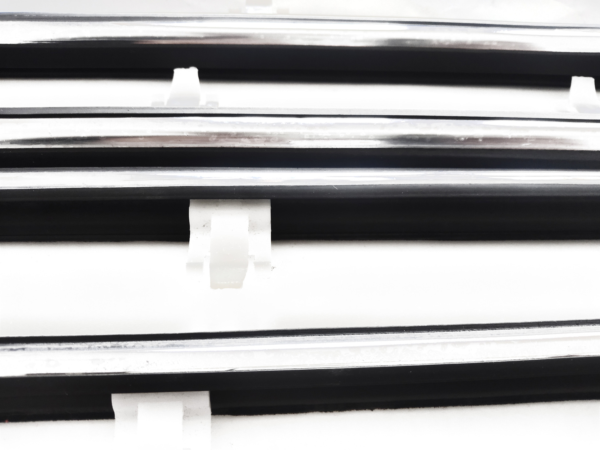 一汽森雅s80/m80车窗密封条装饰条亮条外牙条外挡水外水切-阿里巴巴