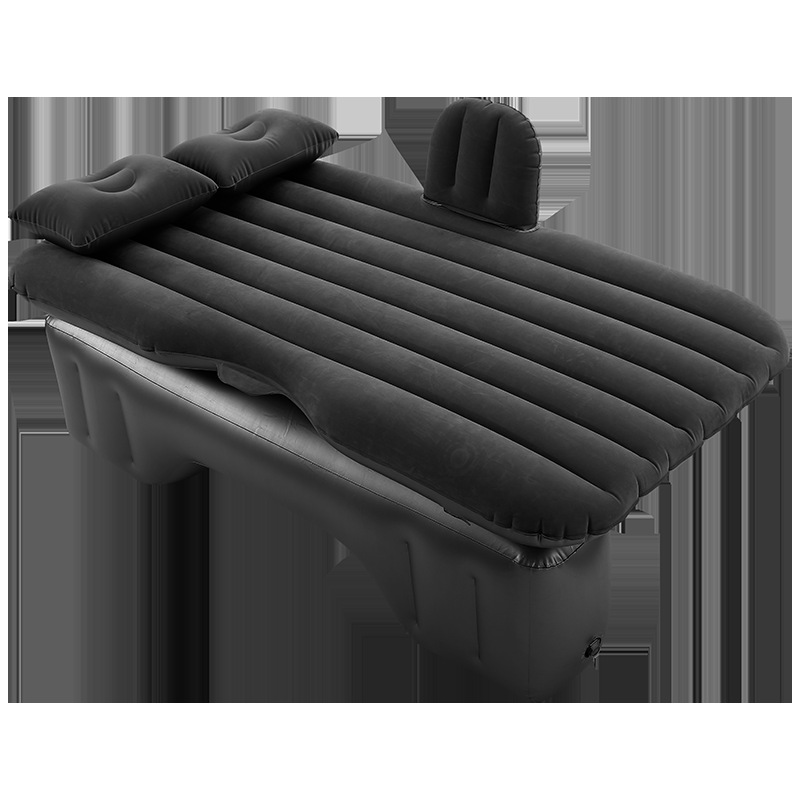 车载床折叠单人