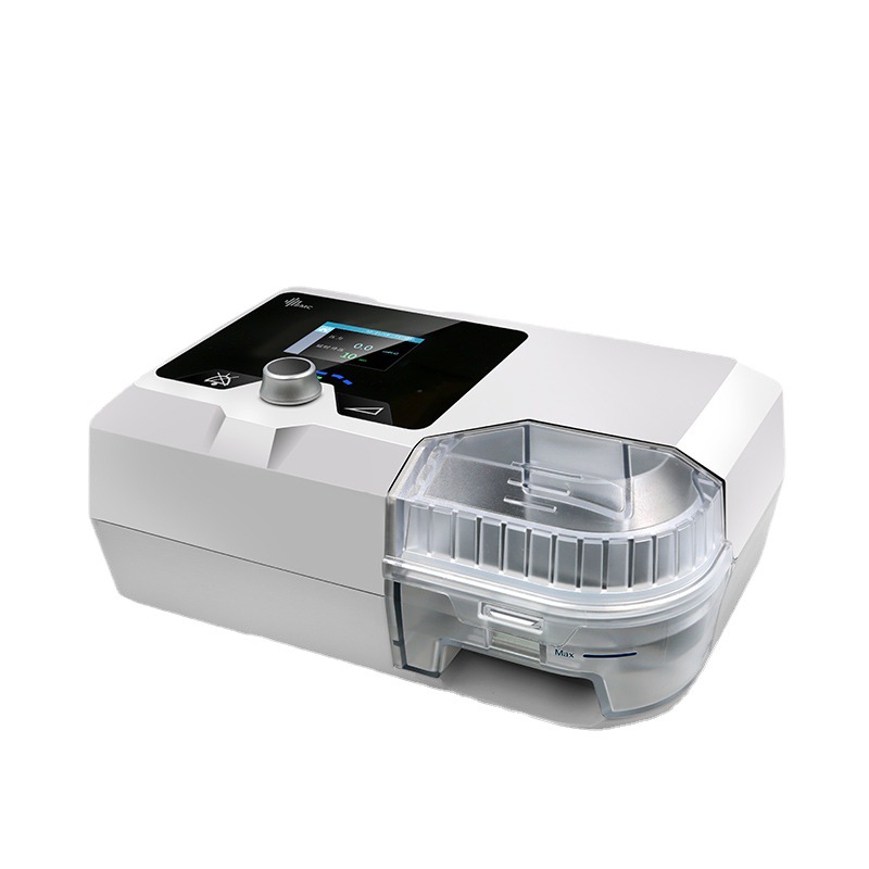 瑞迈特g2sb20t双水平呼吸机医用肺心病肺纤维化copd二氧化碳潴留