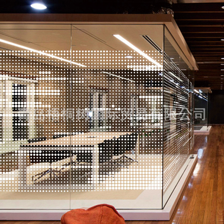 韩国3m建筑玻璃贴膜 工程防爆玻璃膜 建筑幕墙玻璃贴膜-阿里巴巴