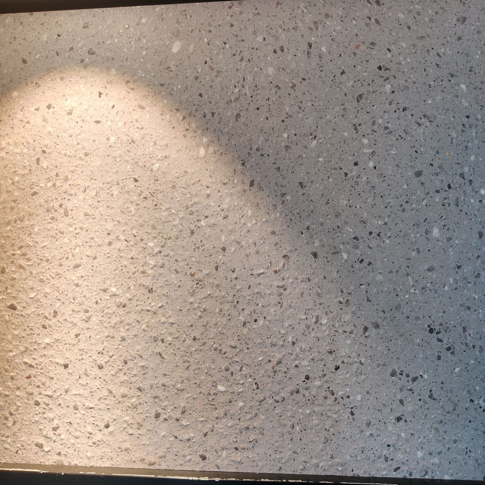 水磨石配件-水磨石配件厂家,品牌,图片,热帖-阿里巴巴