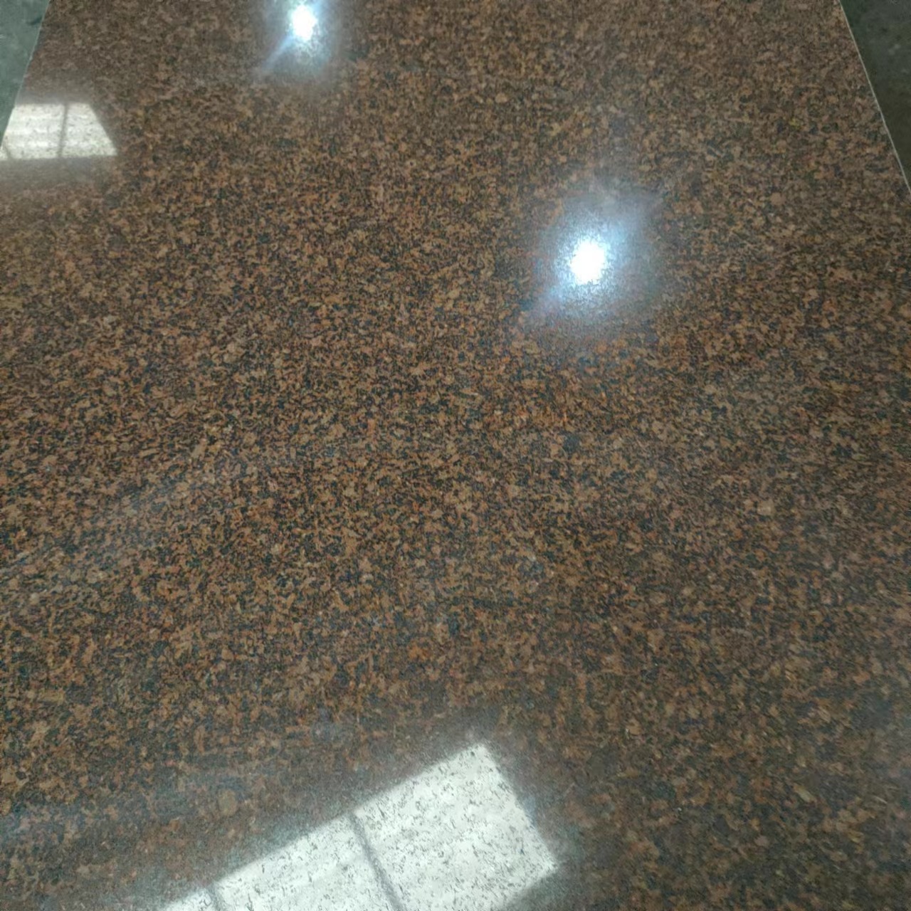 河北石板材-河北石板材厂家,品牌,图片,热帖-阿里巴巴