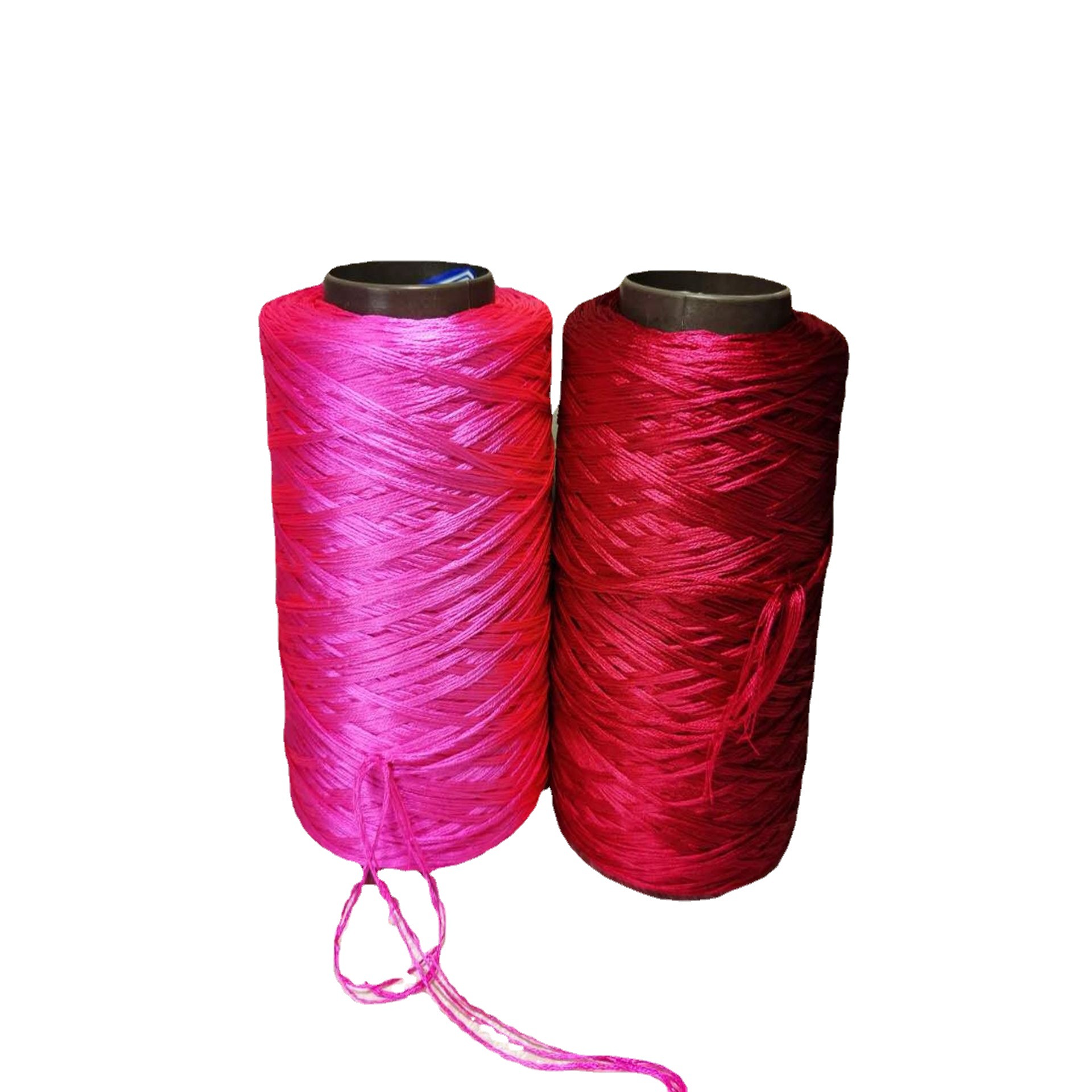 绣花线贵州凯里苗族桑蚕丝绣花线200d250d色泽鲜艳手感顺滑-阿里巴巴