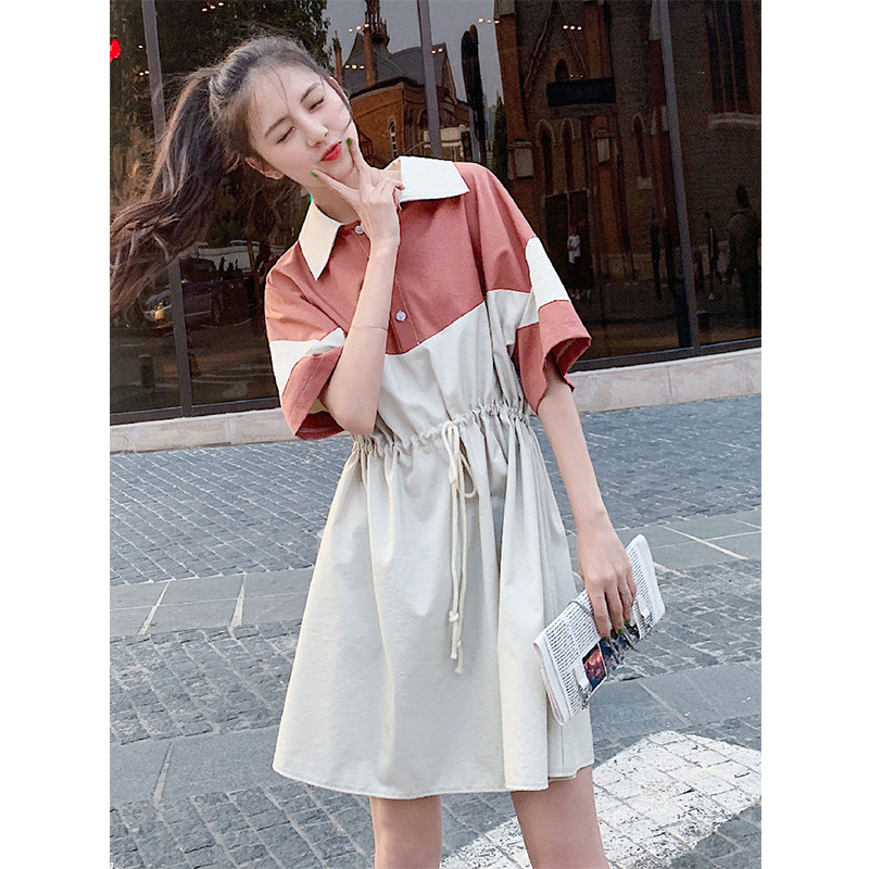 今年流行女服装图片