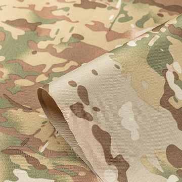 【外军迷彩】涤纶600d美式cp迷彩pu牛津布防水现货批发-阿里巴巴