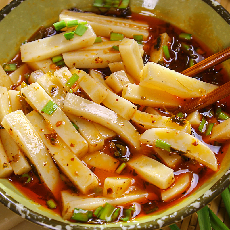 云南特产曲靖香米饵块3个6斤装真空保鲜烧饵块饵块饵丝香米饵块批发