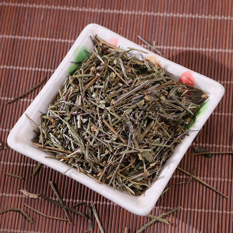 中药材基地半枝莲 大货可开票 代客打粉韩信草 中草药新货半枝莲