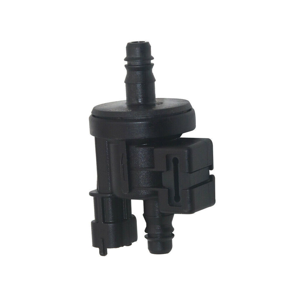 适用于福特福克斯嘉年华电磁阀c1b19g866aa0280142517