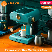 espresso machine coffeemaker coffee Maker 意式半自动咖啡机