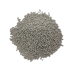 吸附瓷砂滤料  稀土瓷球滤料催化剂 微孔载体惰性瓷球 耐高温瓷球