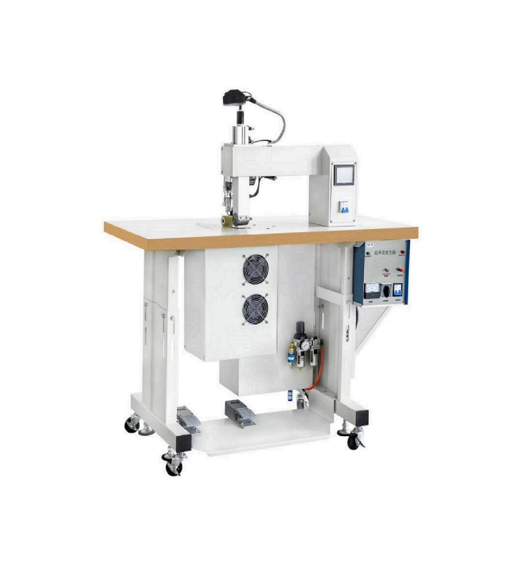 860css睡衣花边机内衣花边机雨衣雨伞帐篷羽绒服无缝拼接机械设备