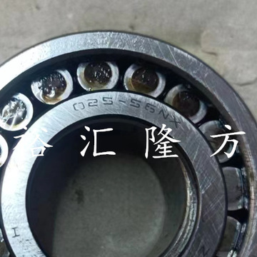 025-56nx 汽车轴承 o25-56nx 变速箱轴承 025-56 轴承 o25-56