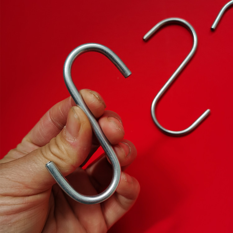 【s铁挂钩】-s铁挂钩厂家,品牌,图片,热帖-阿里巴巴