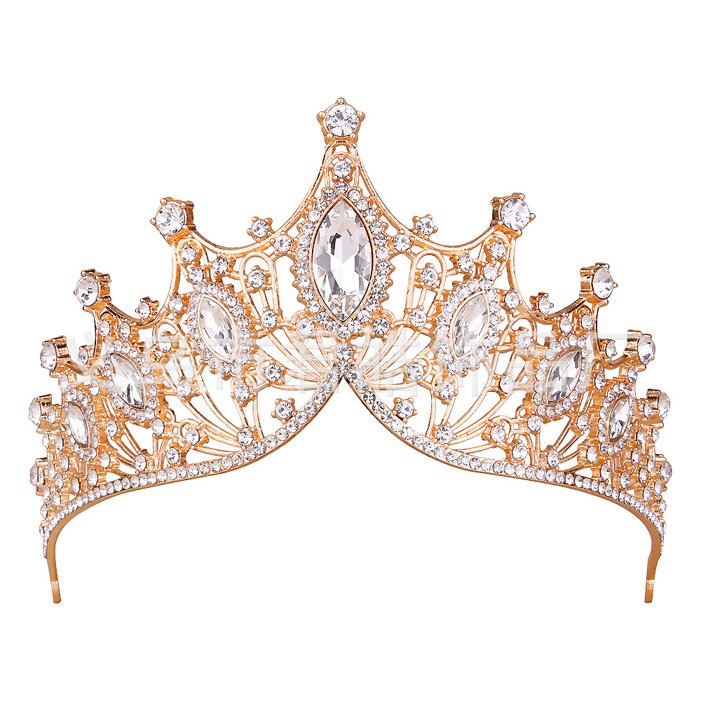 皇冠女头饰古装-皇冠女头饰古装厂家,品牌,图片,热帖-阿里巴巴