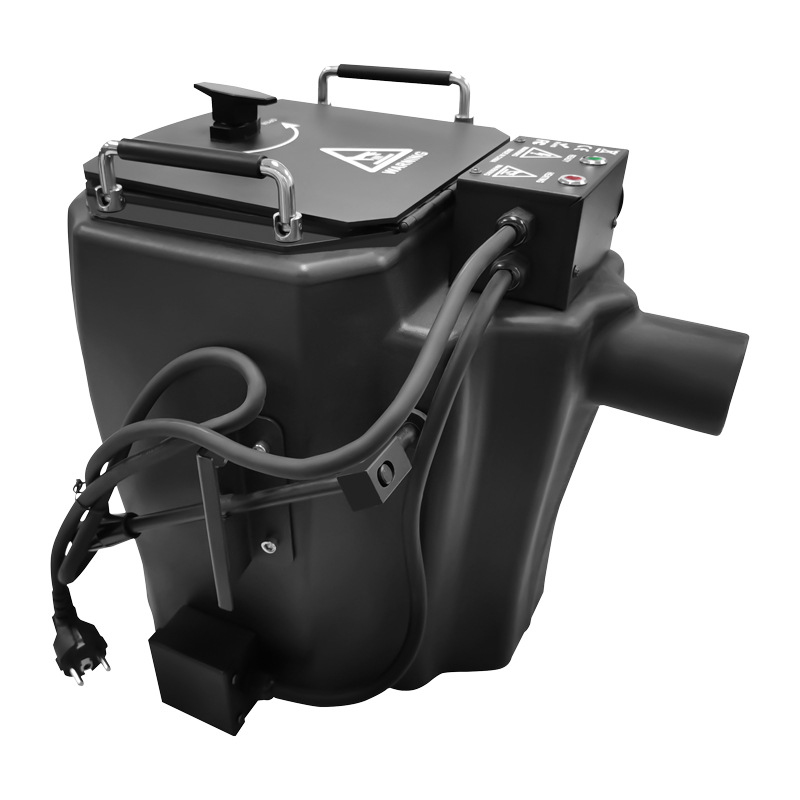 舞台3500w干冰机 婚礼活动婚庆烟雾机 演出酒吧设备道具特效批发