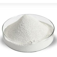 APW3 三聚磷酸铝