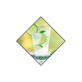 22寸33.1寸正方形1：1异形多媒体lcd液晶显示屏1920×1920