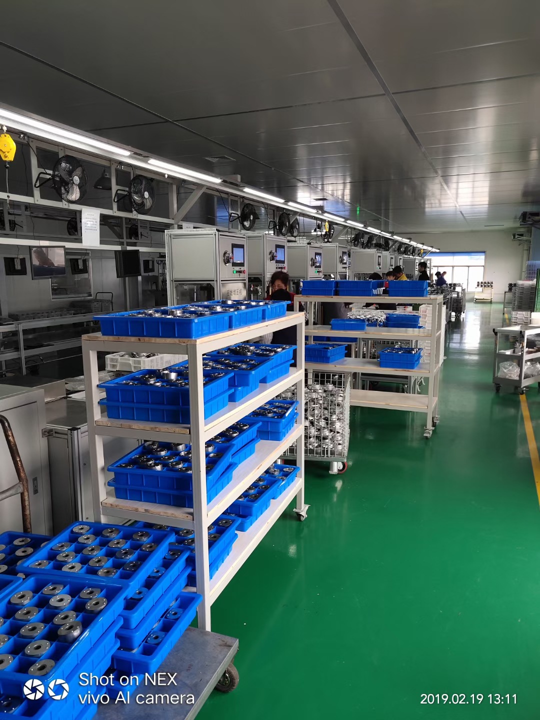 24v冷钻大货车变频车载制冷驻车空调一体机重卡解放天龙陕汽顶置
