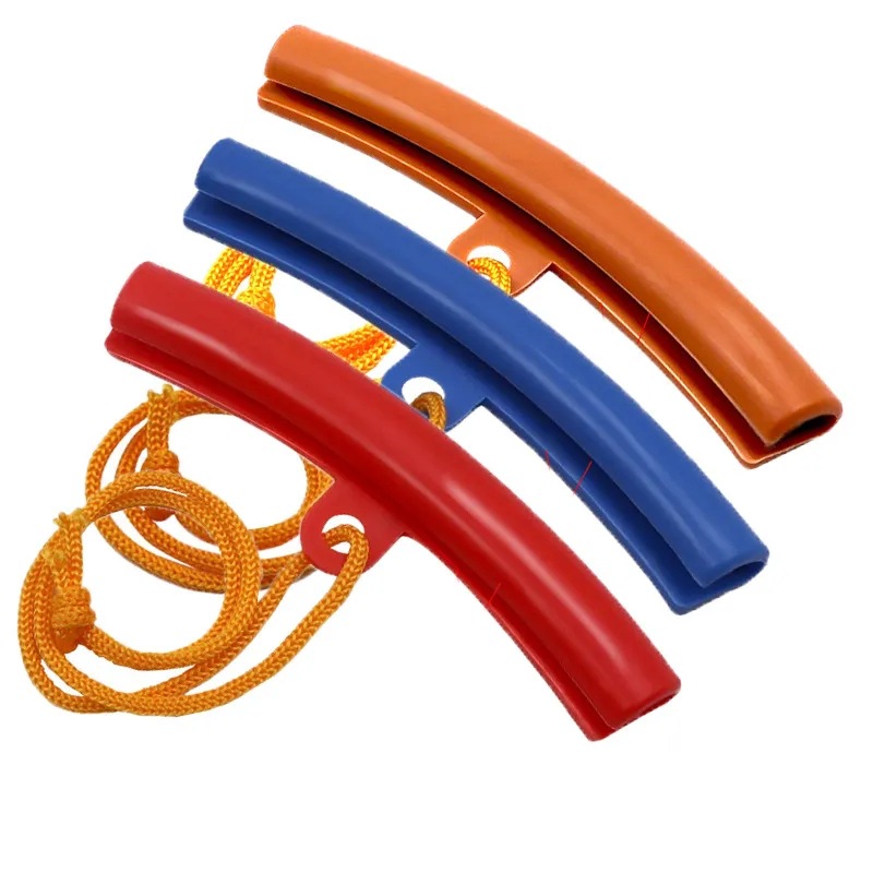 汽车轮辋保护器自行车摩托车轮胎更换钢圈保护套轮胎更换器保护器