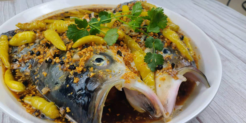 海南海口琼山区-海南海口琼山区厂家,品牌,图片,热帖-阿里巴巴