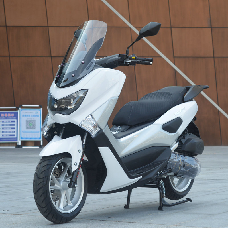 150大踏板摩托-150大踏板摩托厂家,品牌,图片,热帖-阿里巴巴