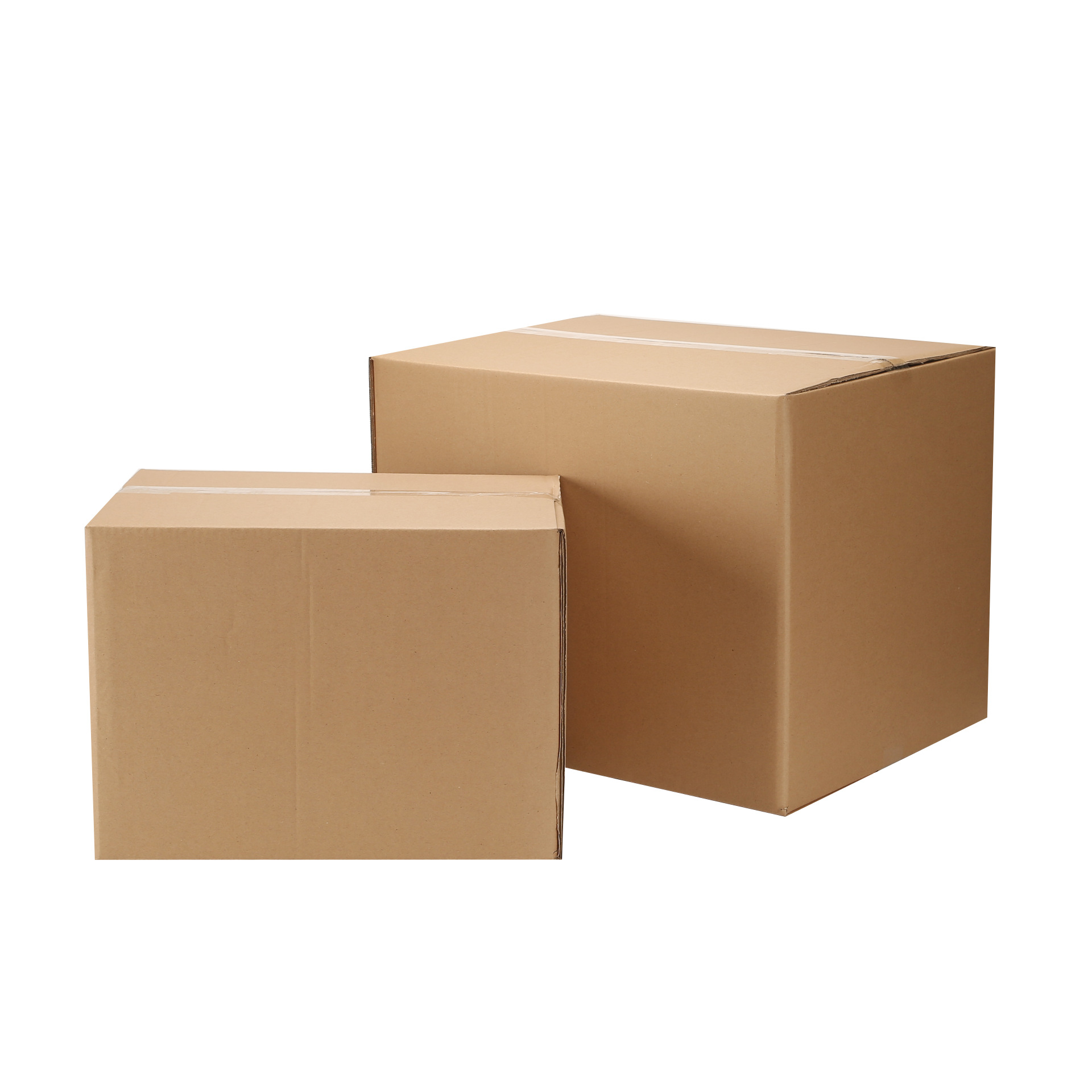 白酒瓶子及包装在哪订_订做包装盒印刷_红酒皮盒包装 bbs
