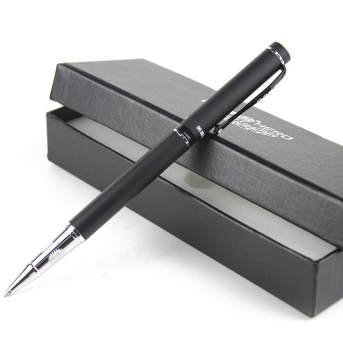 【亚笔月】-亚笔月厂家,品牌,图片,热帖-阿里巴巴