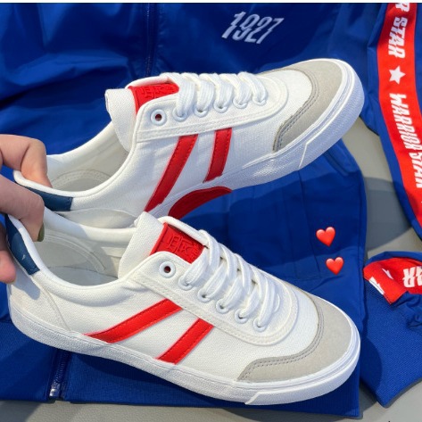 回力经典帆布鞋成人鞋,男女同款-阿里巴巴