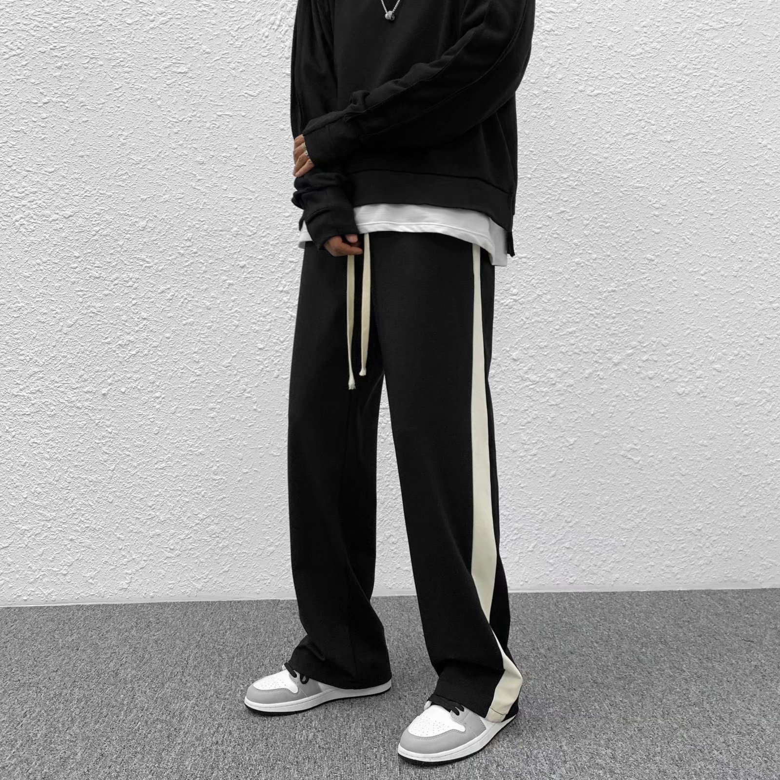 NR8AVjZiQ1FBek1ETXpNVEl4T1RuZE